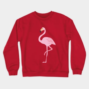 Flamengo Crewneck Sweatshirt